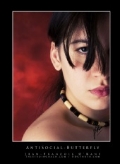 OKane Photographe