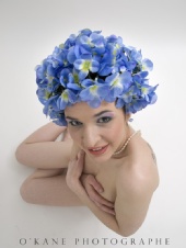 OKane Photographe