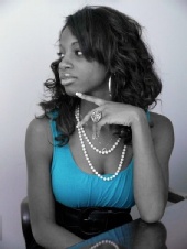 Quenette Battle