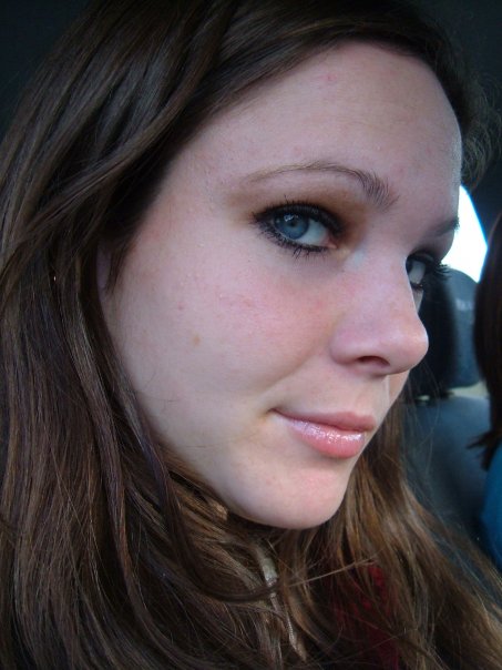 Lindsay Malmerson