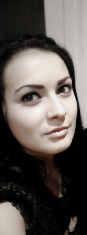 Emoke Balazs
