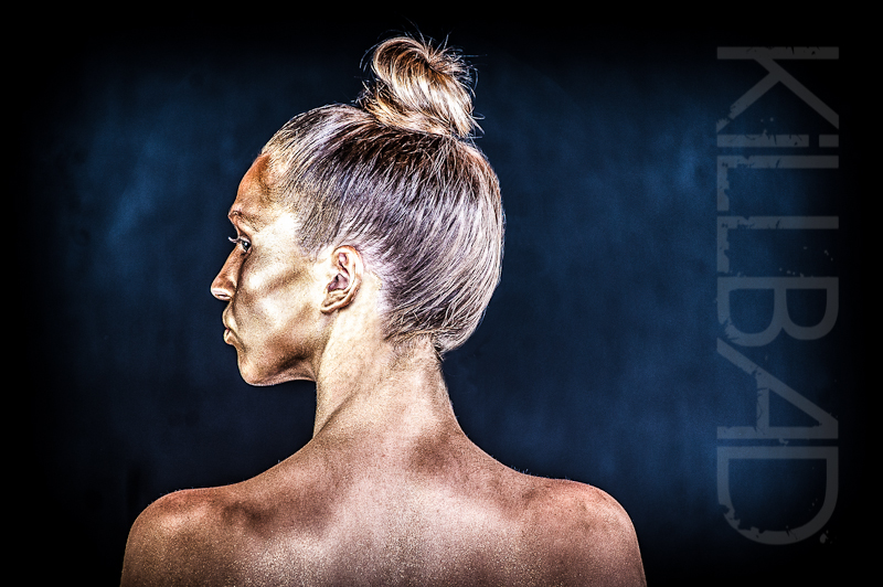 Killbad Photography