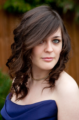 GTB photographic