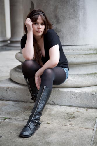 GTB photographic