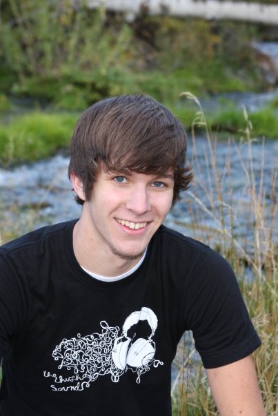 Shawn Michaelson