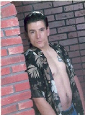 Chris Chaffee