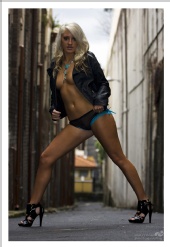 marceauphotography