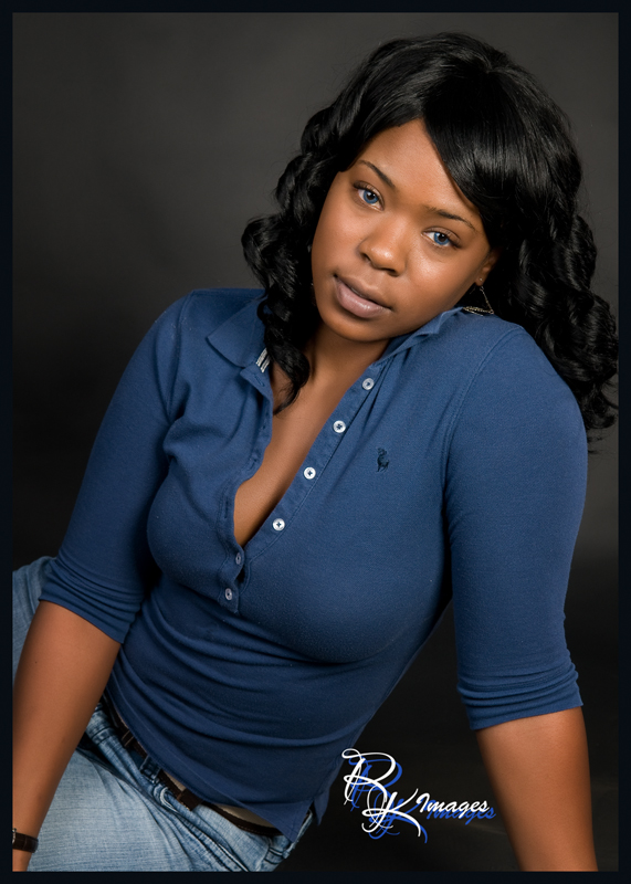 R&K Images