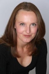 Yvonne Donohue