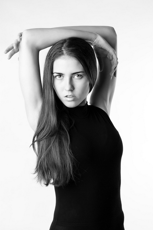 JQ! Model Management