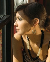 Photography by Dwight A