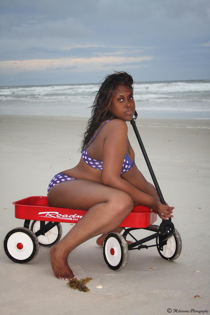 Shayla