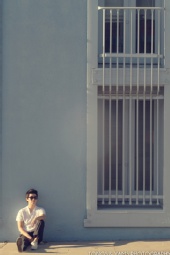 James Yim