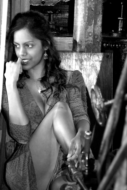 DSRPhotography