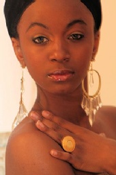 Yari Studios