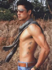 Augusto