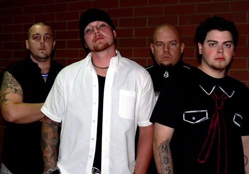 Jess Chrzanowski - Anamide