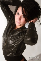 Shena