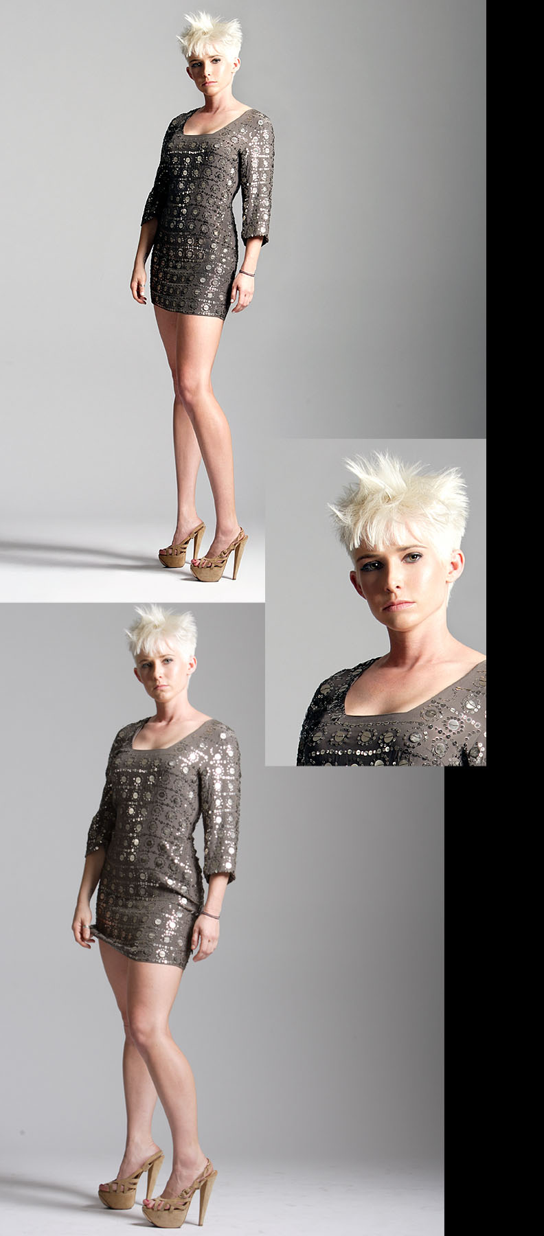 PhatSOfoto - Fixed dress skin face length B-ground