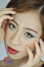 ZY - Photographer: DH Foto
