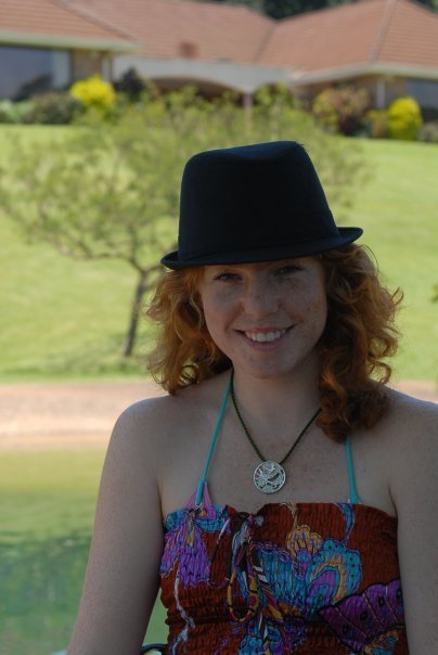 Candy Keye - Candy's Pictures