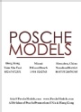 PoscheModels - Asia