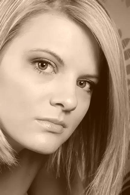kimofoto