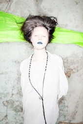 Mark Janssen Photograph