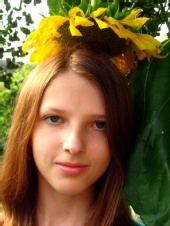 Elena