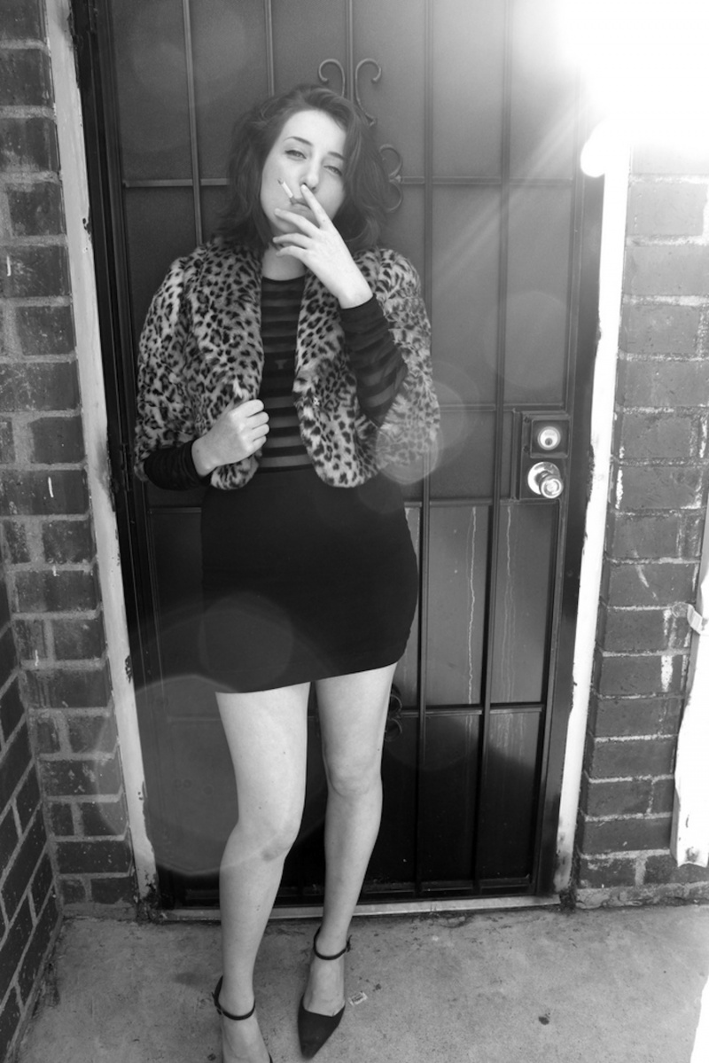 Seema Lolita