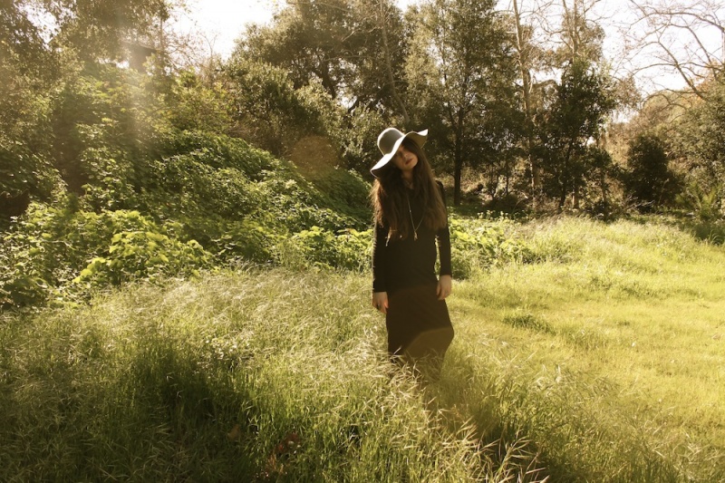 Seema Lolita
