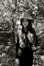 Seema Lolita