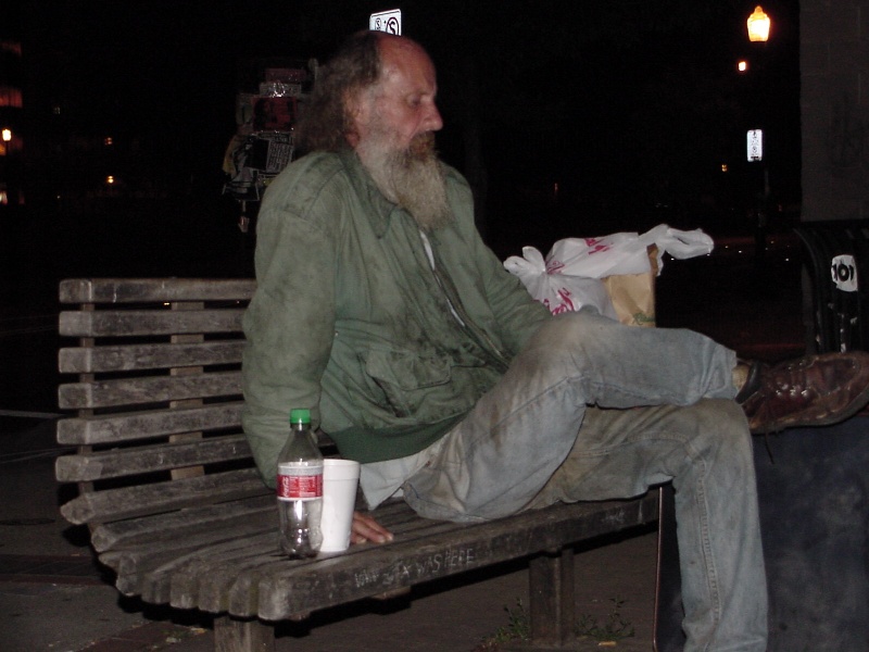 Crane design production