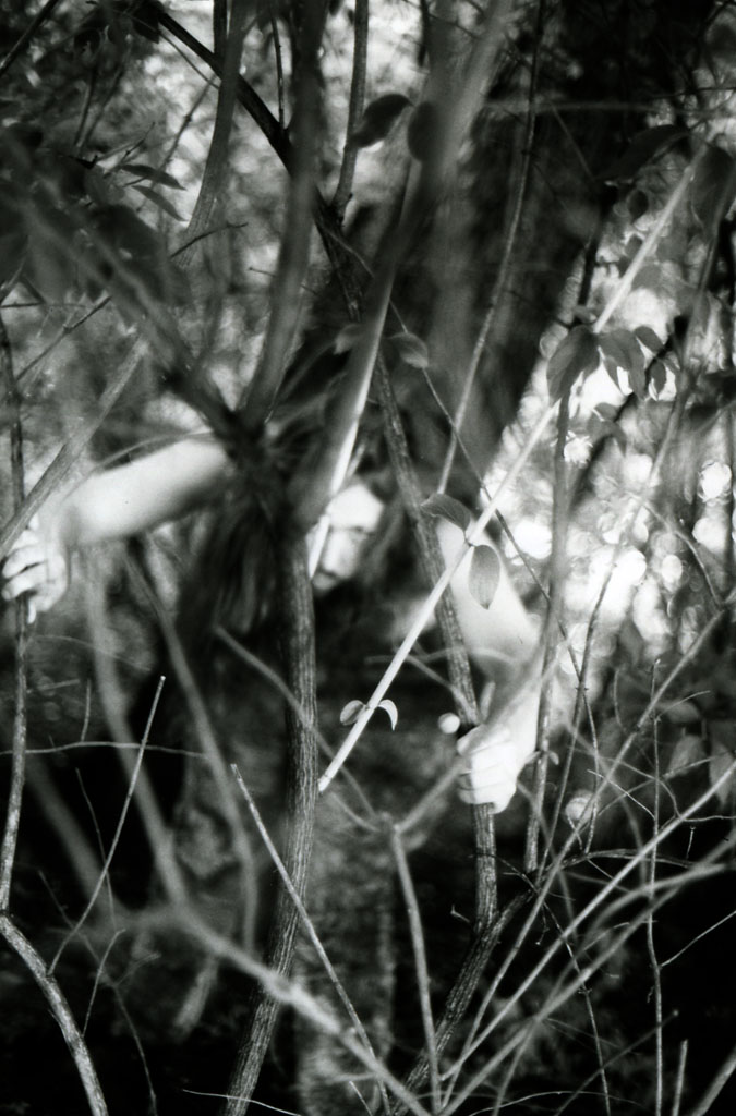 Crane design production