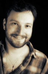 Jean Hebdin