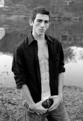 Andy Christiansen