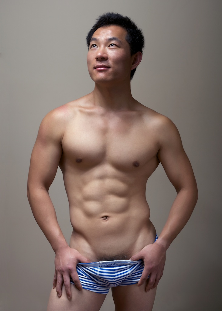 garychilds - 2011