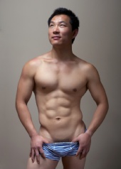 garychilds - 2011