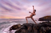 ModelDancer