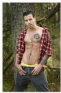 Craig Ross Craig Ross