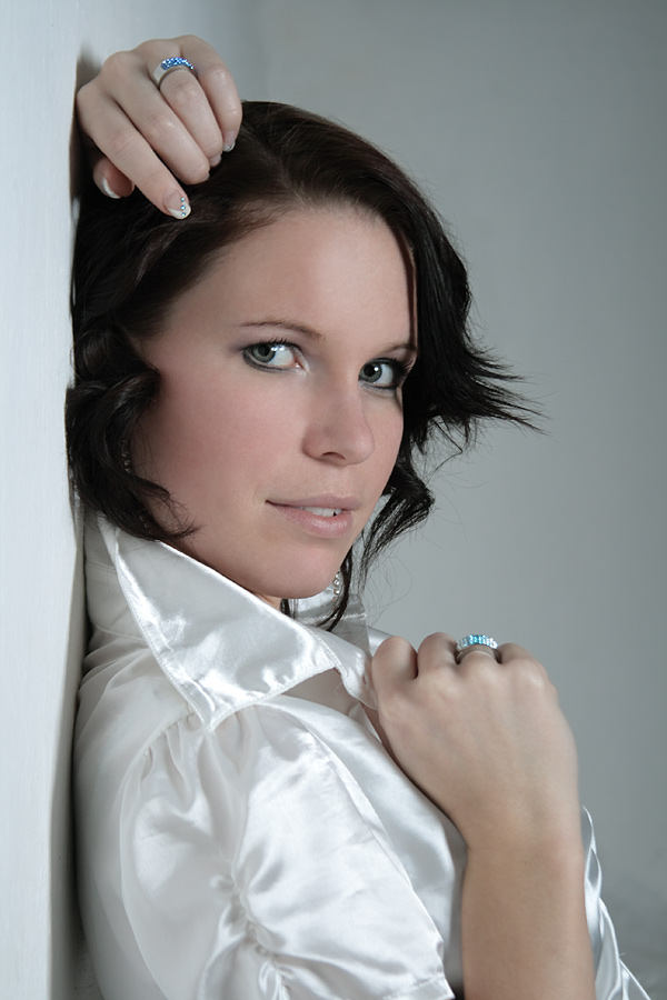 Barbora Boková