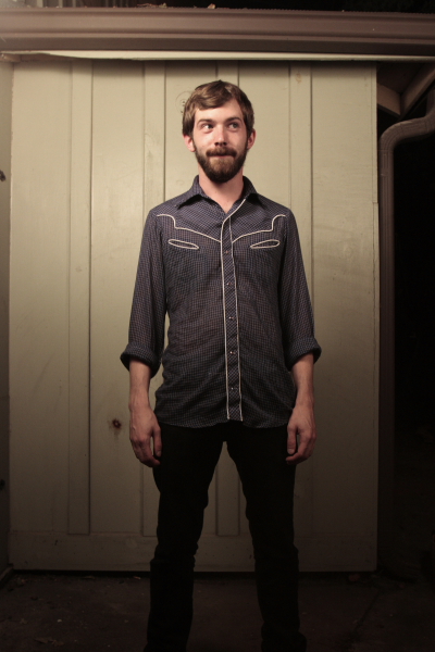 James Dillon