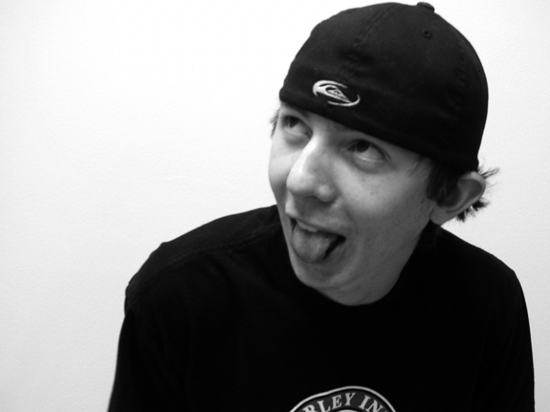 JakeSchmidt1