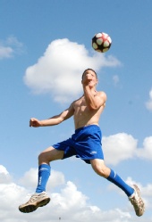 Man_Of_Many_Talents
