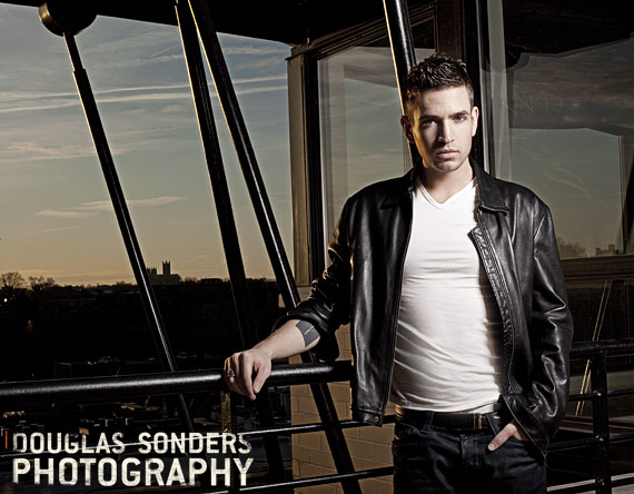 DSPhoto