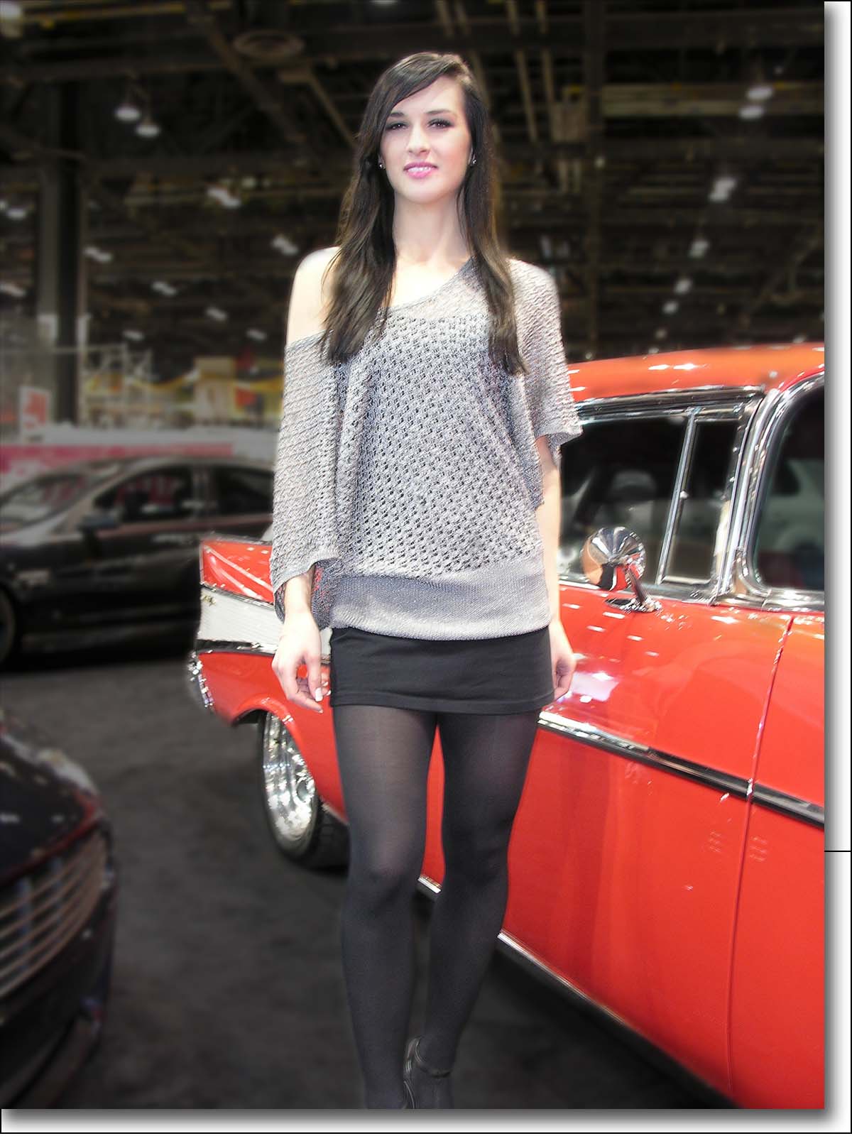 R_Photo - MJ - Autoshow