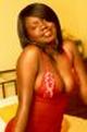 Jay marie