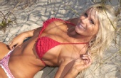 johnjays photography