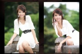 Eliza Tan