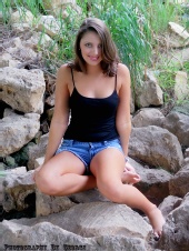 Photography by George